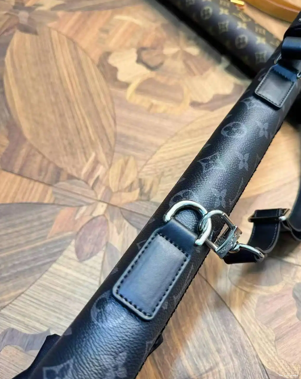 CUE BILLIARD STICK COVER LV 0504